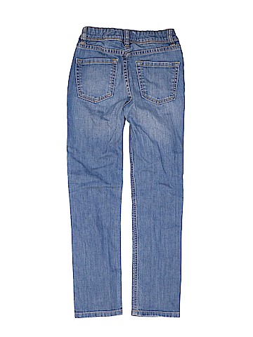 Mini Boden Jeans (view 2)