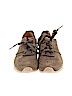 Ugg Australia Tan Sneakers Size 7 1/2 - photo 2