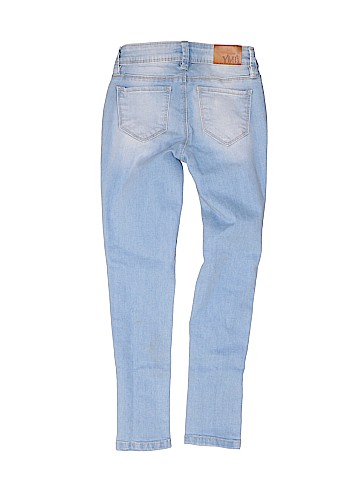 YMI Jeans (view 2)
