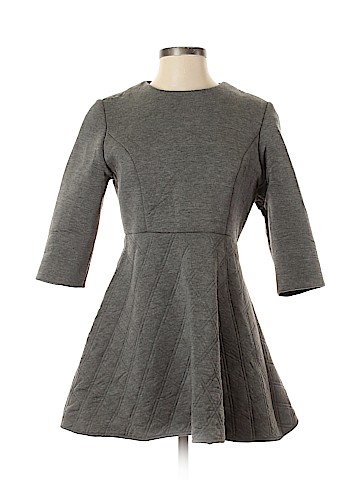 Kate Spade New York Casual Dress (view 1)