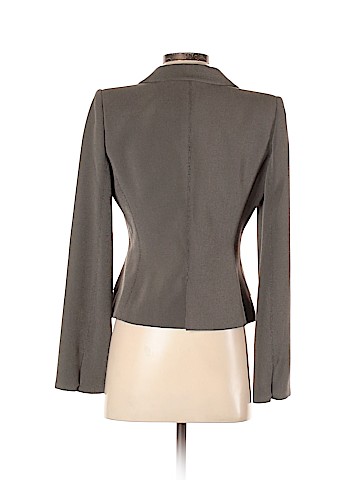 Armani Collezioni Blazer (view 2)