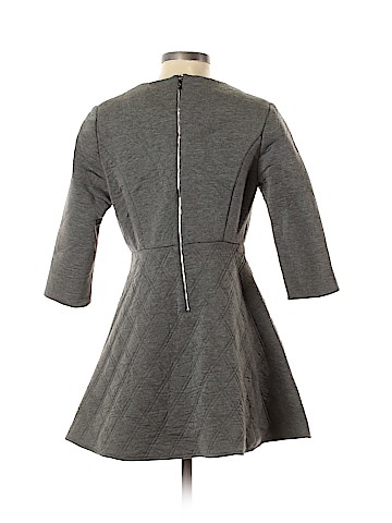 Kate Spade New York Casual Dress (view 2)