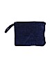 Unbranded Graphic Blue Makeup Bag One size - photo 2