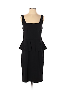 Carmen Carmen Marc Valvo Size Sm