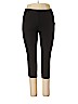 Liz Claiborne Black Khakis Size 14 (petite) - photo 1