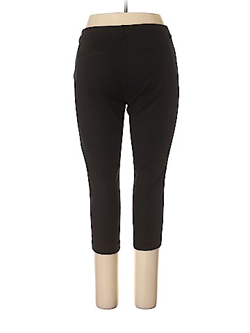 Liz Claiborne Khakis (view 2)