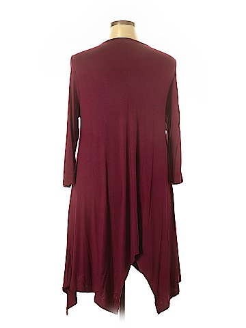 Caralase Casual Dress (view 2)