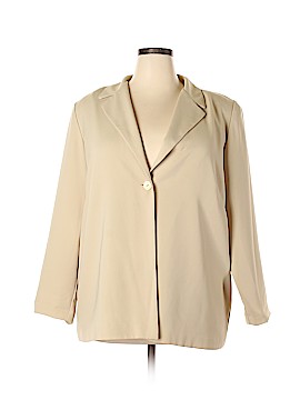 Worthington Plus Size 18 Plus