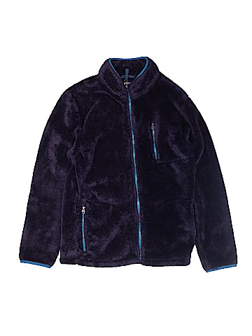 Cat & Jack Jacket (view 1)