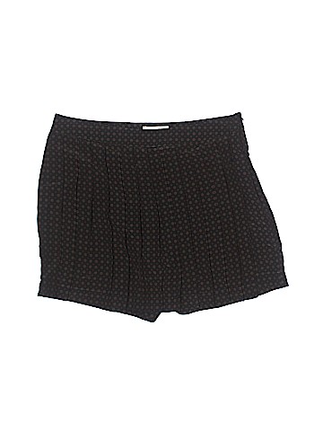 Steven Alan Skort (view 1)