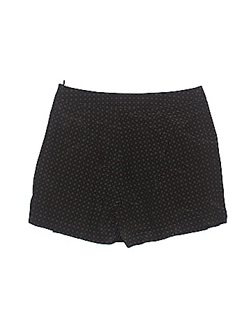 Steven Alan Skort (view 2)