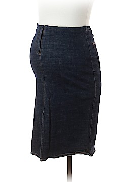 Liz Lange Maternity Size 2 Maternity