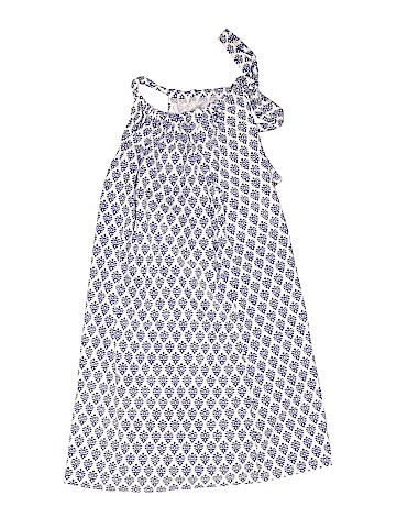 Ellie Kids Dress (view 2)
