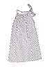 Ellie Kids Blue Dress Size S (kids) - photo 2
