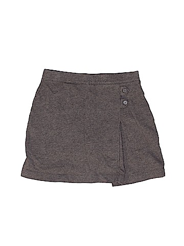 Lands' End Skort (view 1)