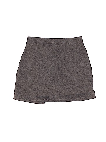 Lands' End Skort (view 2)