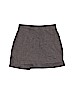 Lands' End Gray Skort Size 8 - photo 2