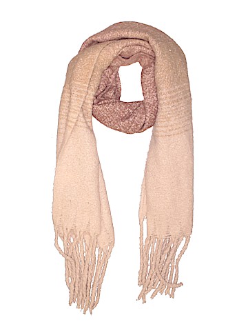 Mer Sea & Co Scarf (view 1)