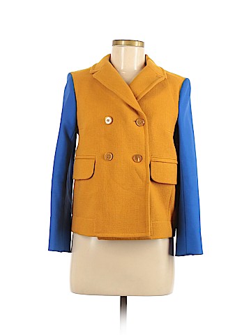 Carven Jacket (view 1)