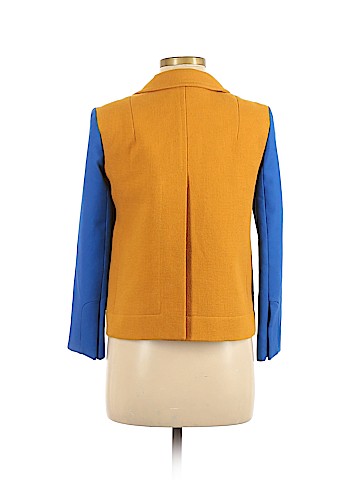 Carven Jacket (view 2)