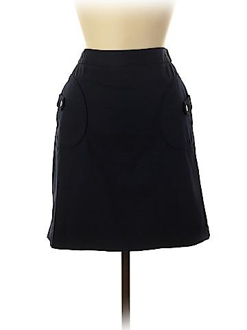 J. McLaughlin Casual Skirt (view 1)