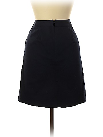J. McLaughlin Casual Skirt (view 2)