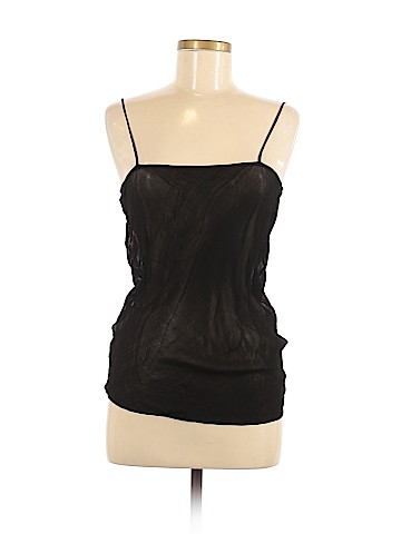 Isabel Marant Sleeveless Blouse (view 1)