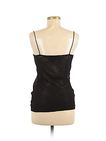 Isabel Marant Sleeveless Blouse (view 2)