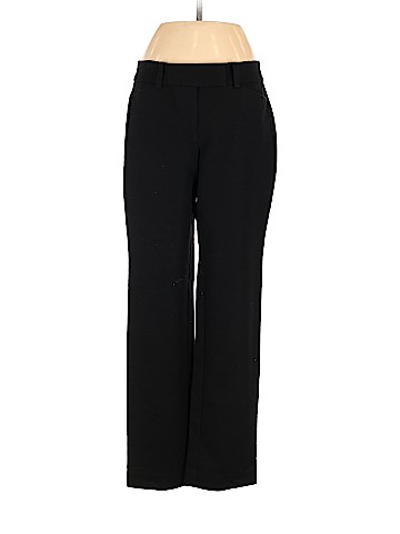 Ann Taylor Dress Pants (view 1)