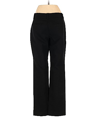 Ann Taylor Dress Pants (view 2)