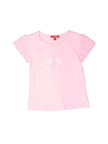Onekid Short Sleeve T-Shirt (view 1)