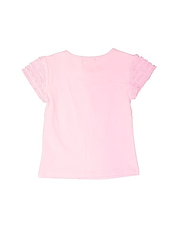 Onekid Short Sleeve T-Shirt (view 2)