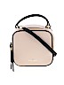 Kate Spade New York Tan Leather Clutch One size - photo 1