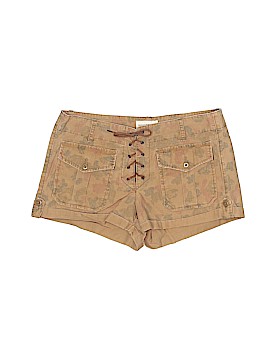 Denim & Supply Ralph Lauren Size 28 waist