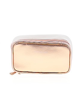Assorted Brands Makeup Bag