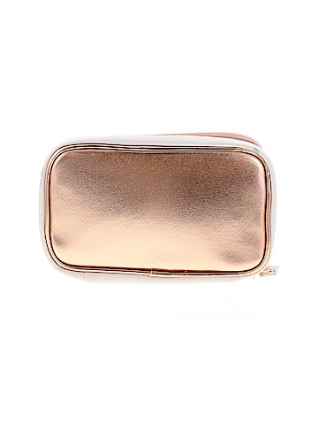 Assorted Brands Makeup Bag (view 2)