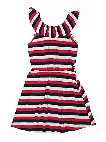 The Children's Place Dress (view 1)