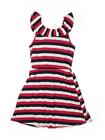 The Children's Place Dress (view 2)