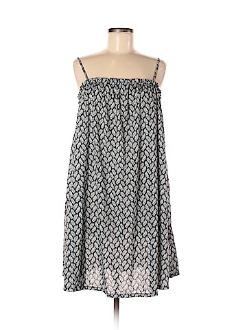 H&M Casual Dress (view 1)