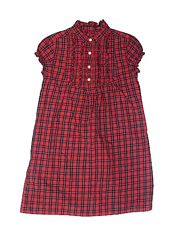 Ralph Lauren Dress (view 1)