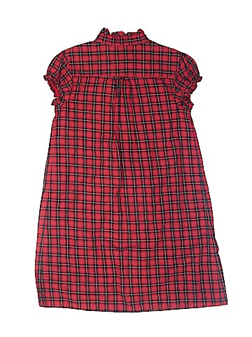 Ralph Lauren Dress (view 2)