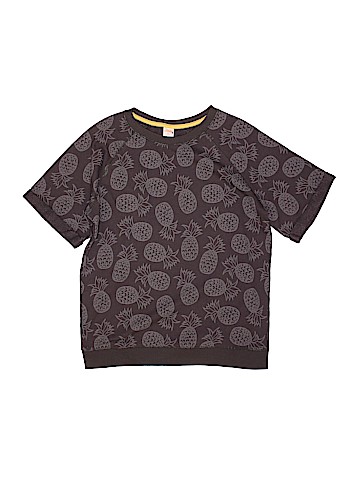 Gymboree Pullover Sweater (view 1)