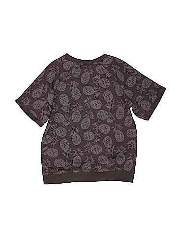 Gymboree Pullover Sweater (view 2)