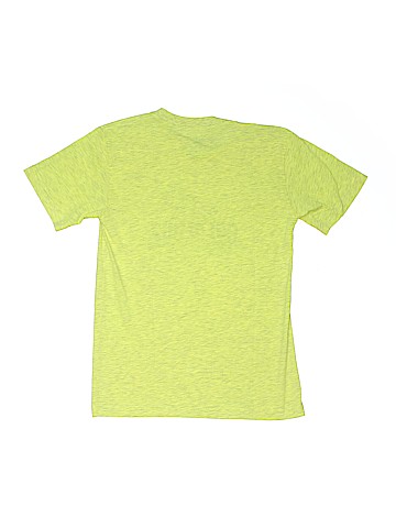 Morpho Short Sleeve T-Shirt (view 2)