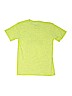 Morpho Green Short Sleeve T-Shirt Size 10 - photo 2