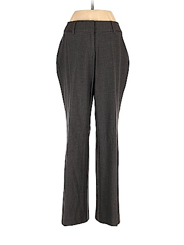 Ann Taylor LOFT Dress Pants (view 1)