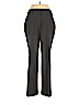 Ann Taylor LOFT Gray Dress Pants Size 4 (petite) - photo 1