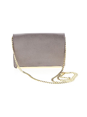 Mossimo Crossbody Bag (view 1)