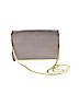 Mossimo Gray Crossbody Bag One size - photo 1