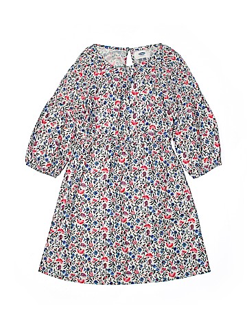 Old Navy Dress (view 1)